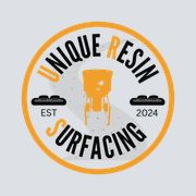 UNIQUE RESIN SURFACING LTD logo